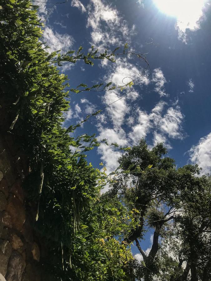 לאנה La Villetta 17 מראה חיצוני תמונה